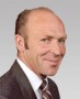G�rard Bouchard