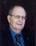 Rosaire Rousseau