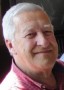 Gilbert Dufour