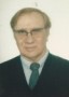 Jean Dansereau