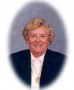 Gerda Langlois