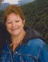 Diane Levasseur