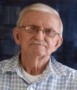 Val�re Nadeau