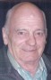 Gilles Duval