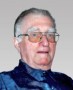 Rom�o Fournier