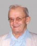 Joseph Girard