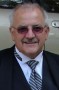 Georges-Gilles Michel
