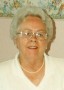 Gertrude Pelletier