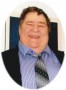 Robert Douglas Hawley