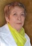 Colette Coll