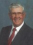 Gordon Beverly Cook