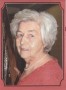Rose-Annie Tremblay