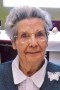 Maria DeWandeleer