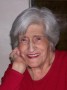 Gertrude Durand
