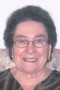 Florence Girard
