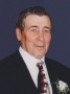Alfred Bouffard