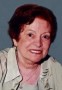 Huguette Alix