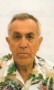 Marc-Arthur Larriv�e
