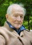 Henri R. OUELLET