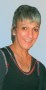 Lyne Poulin