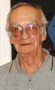 L�onard Robitaille