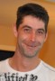 Fran�ois Lajoie