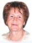 Marielle Larouche