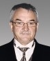 Jean-Roch Lacroix