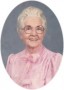 Ruth Mildred Comeau
