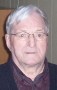Lucien Tremblay