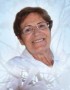 No�lla Beaulieu