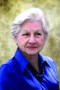 Norma Kouri