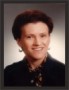 Lorraine Dub�