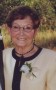 Mona V. Davis