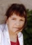 Diane Lemay Fecteau