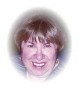 Marguerite Bolduc
