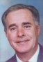Sean Nicholas O'neil