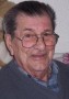 Robert A. Gallant