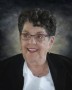 Jeannine Boisvert