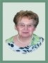 Aliette Dub�
