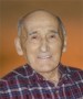 Ren� Grenier