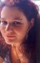 Val�rie Desbiens