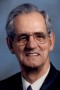 G�rard Tremblay