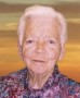C�cile Lacasse