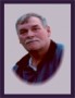 Gilles Masse