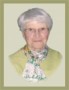 Fernande C�t�