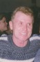 R�jean Desrosiers