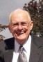 Harold Arthur