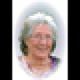 H�l�ne Cloutier