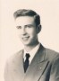 John Murphy